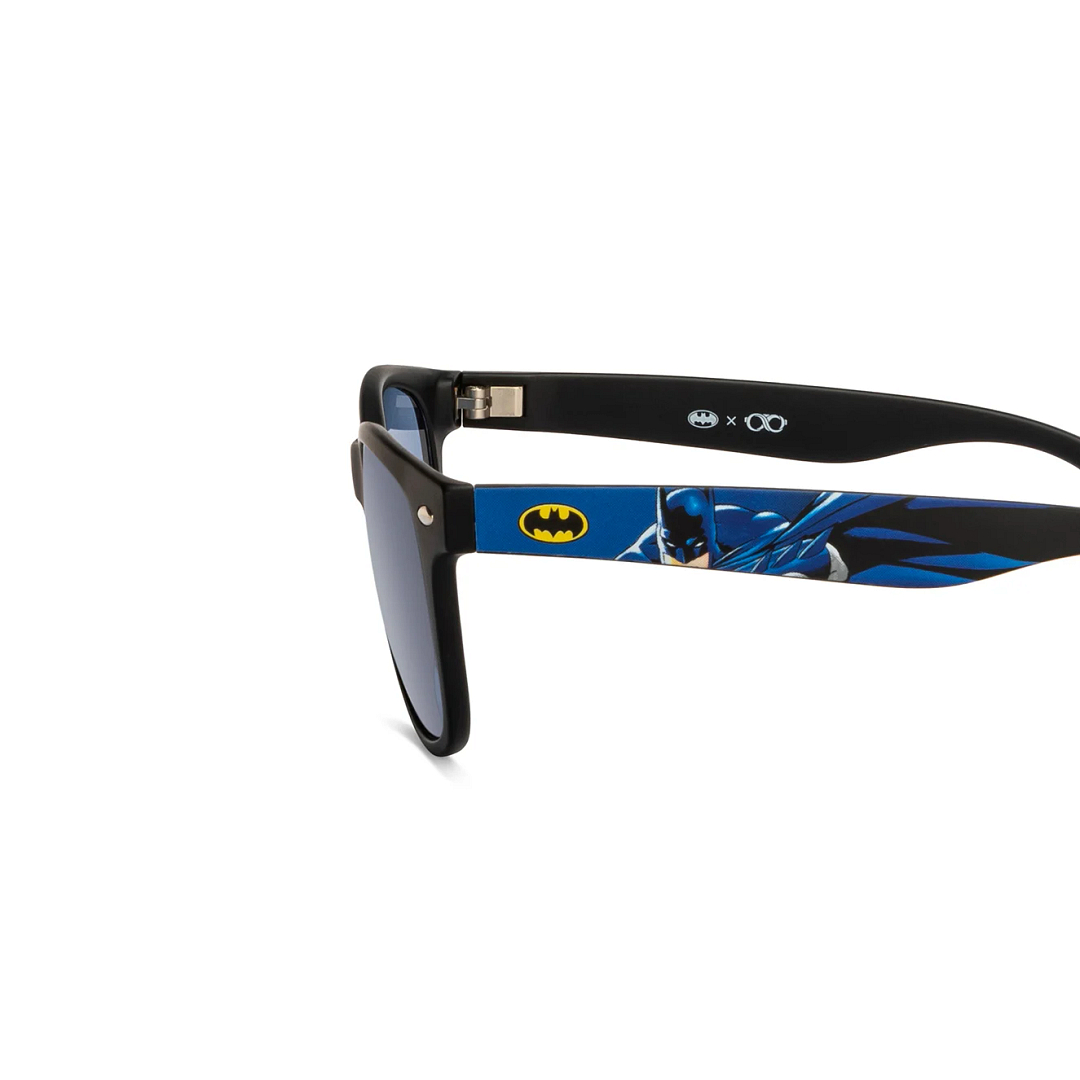 Product 6
