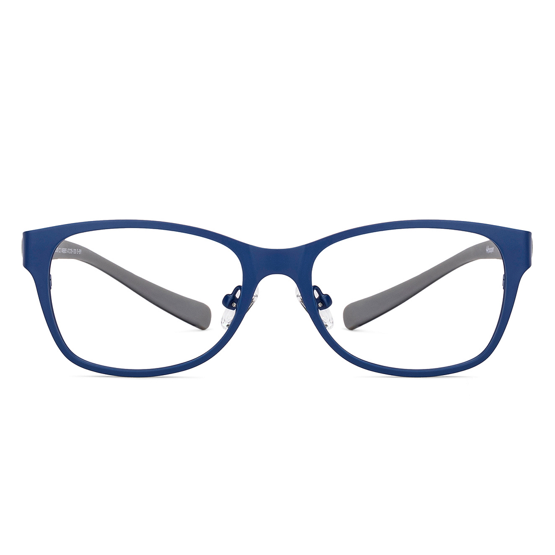 Hooper Screen Glasses