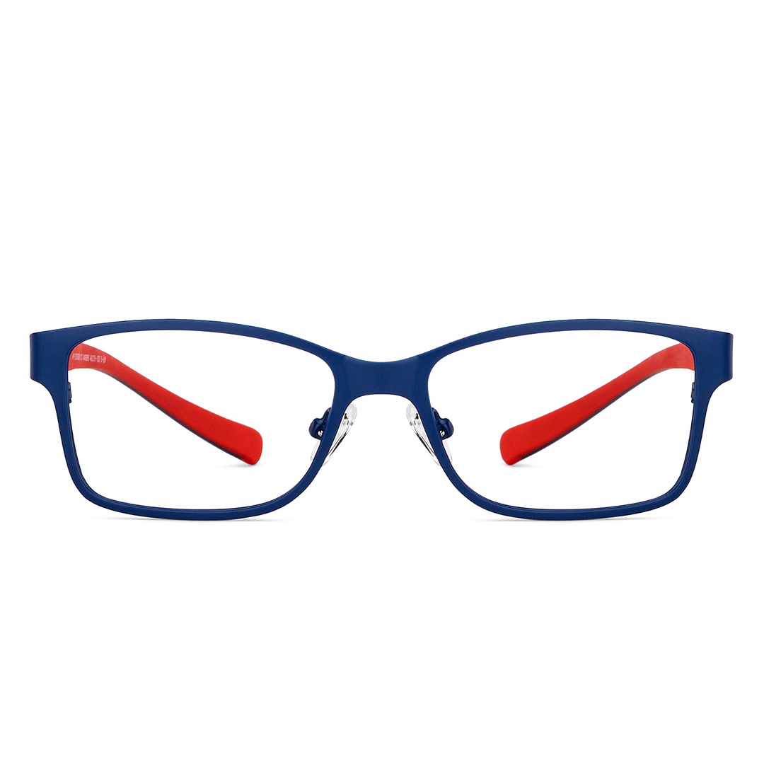 Hooper Screen Glasses