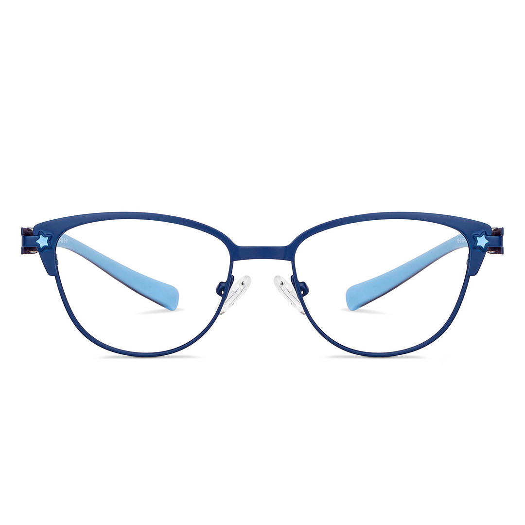 Hooper Screen Glasses
