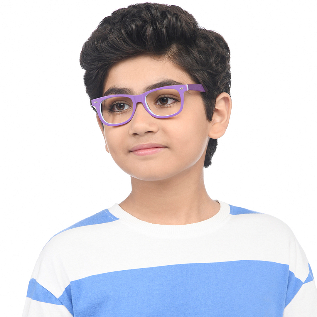 Hooper Kids (On Sale) — view 3