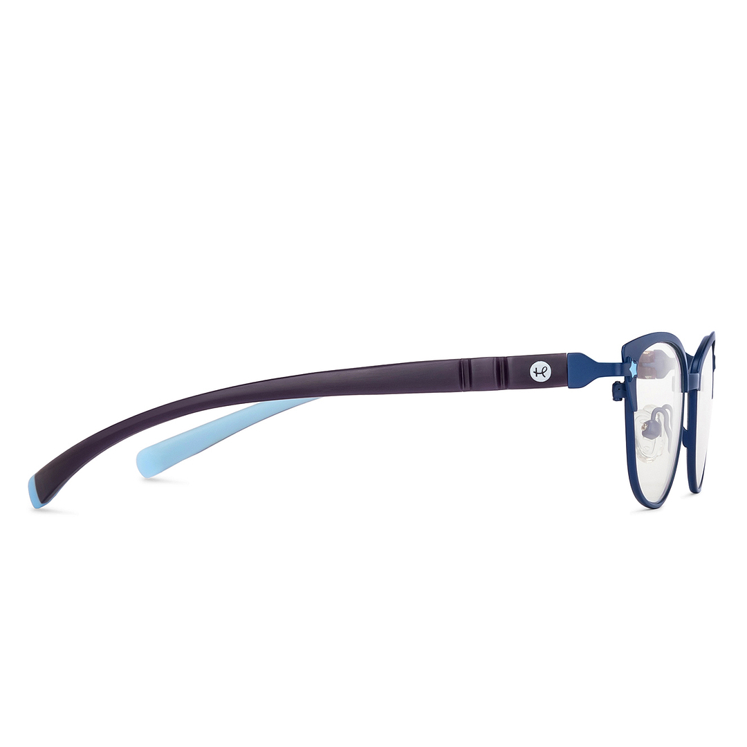 Product 7