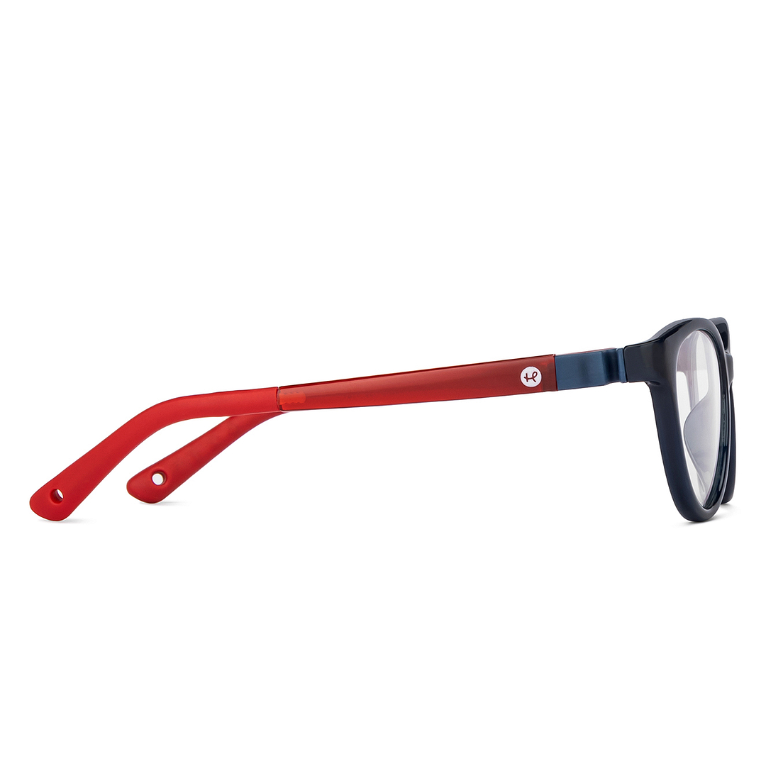 Product 10