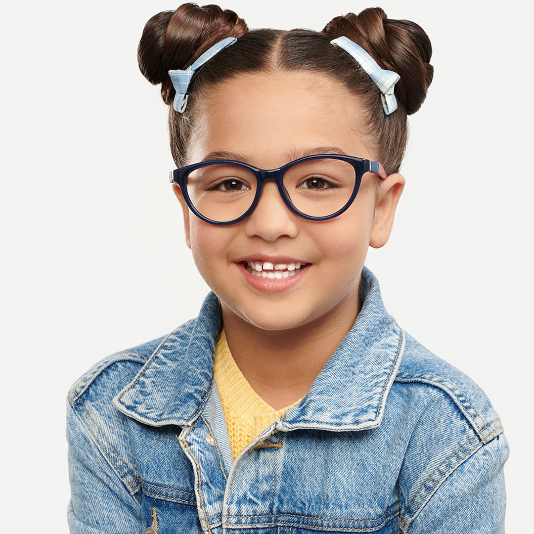 Product 5