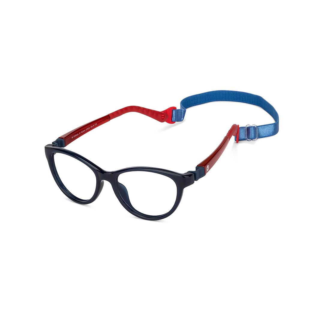 Product 7