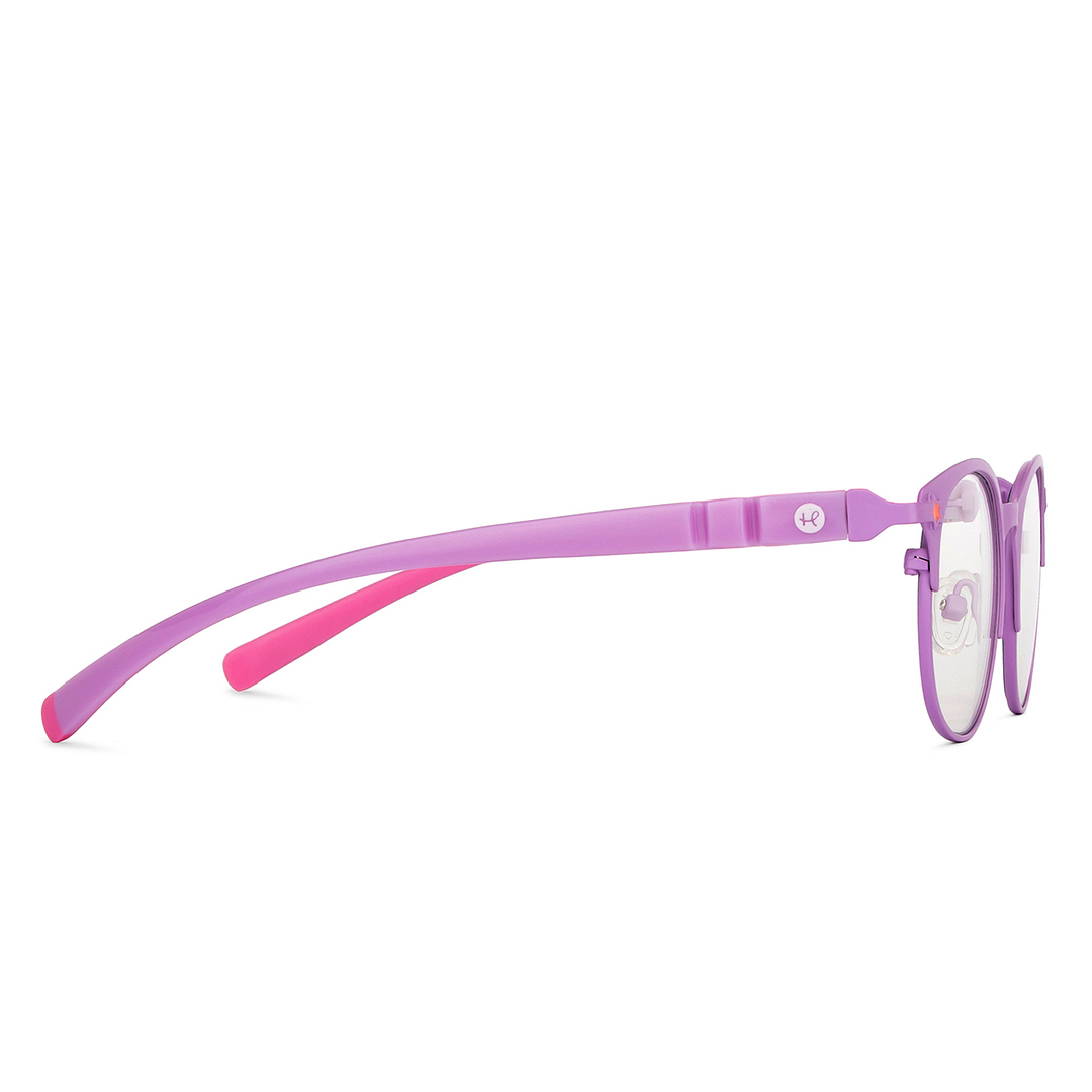 Product 7