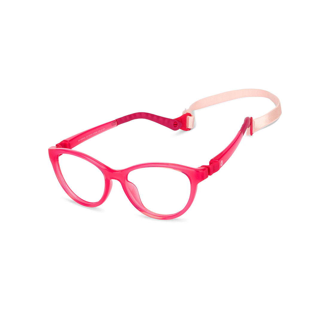 Product 7