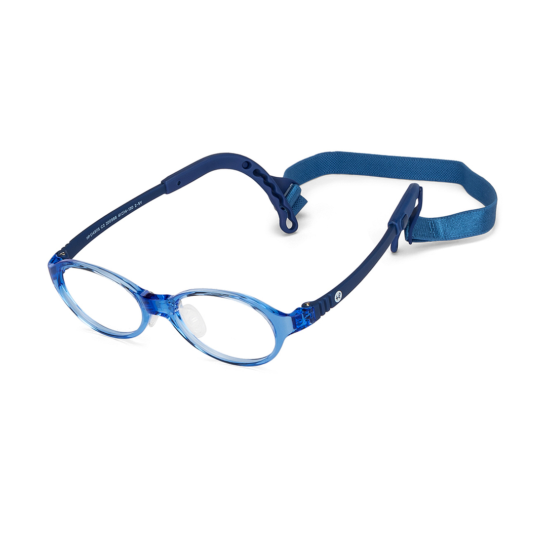 Product 3