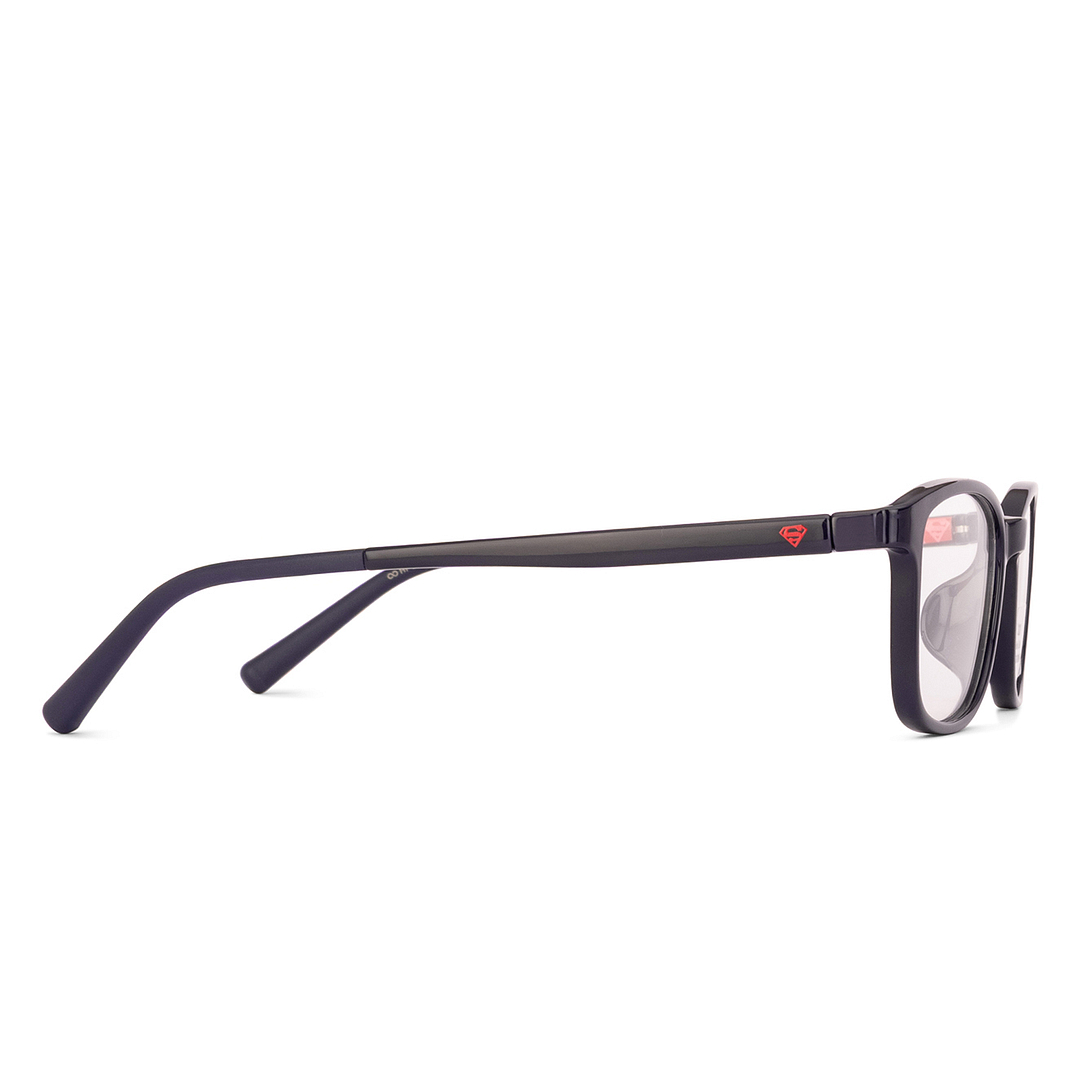 Product 7