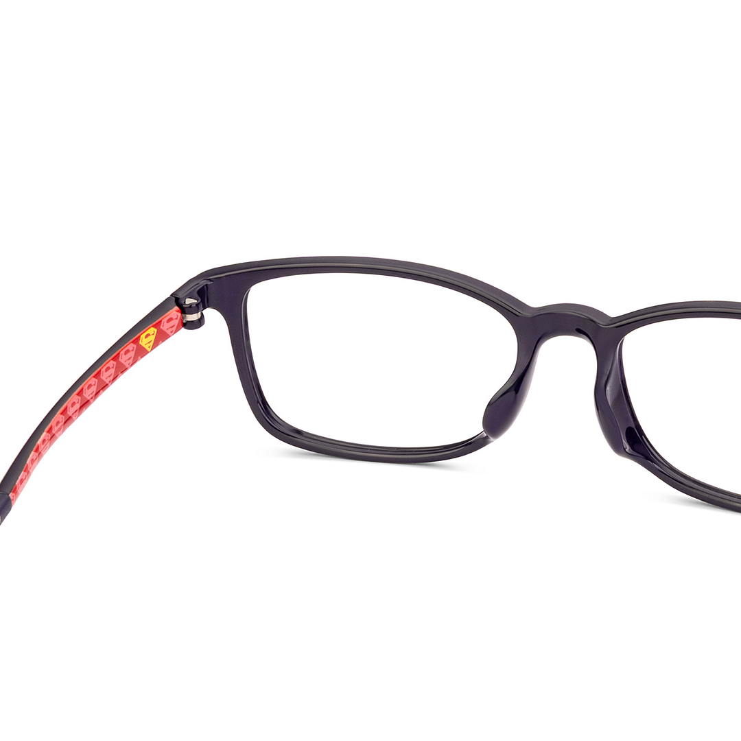 Product 8