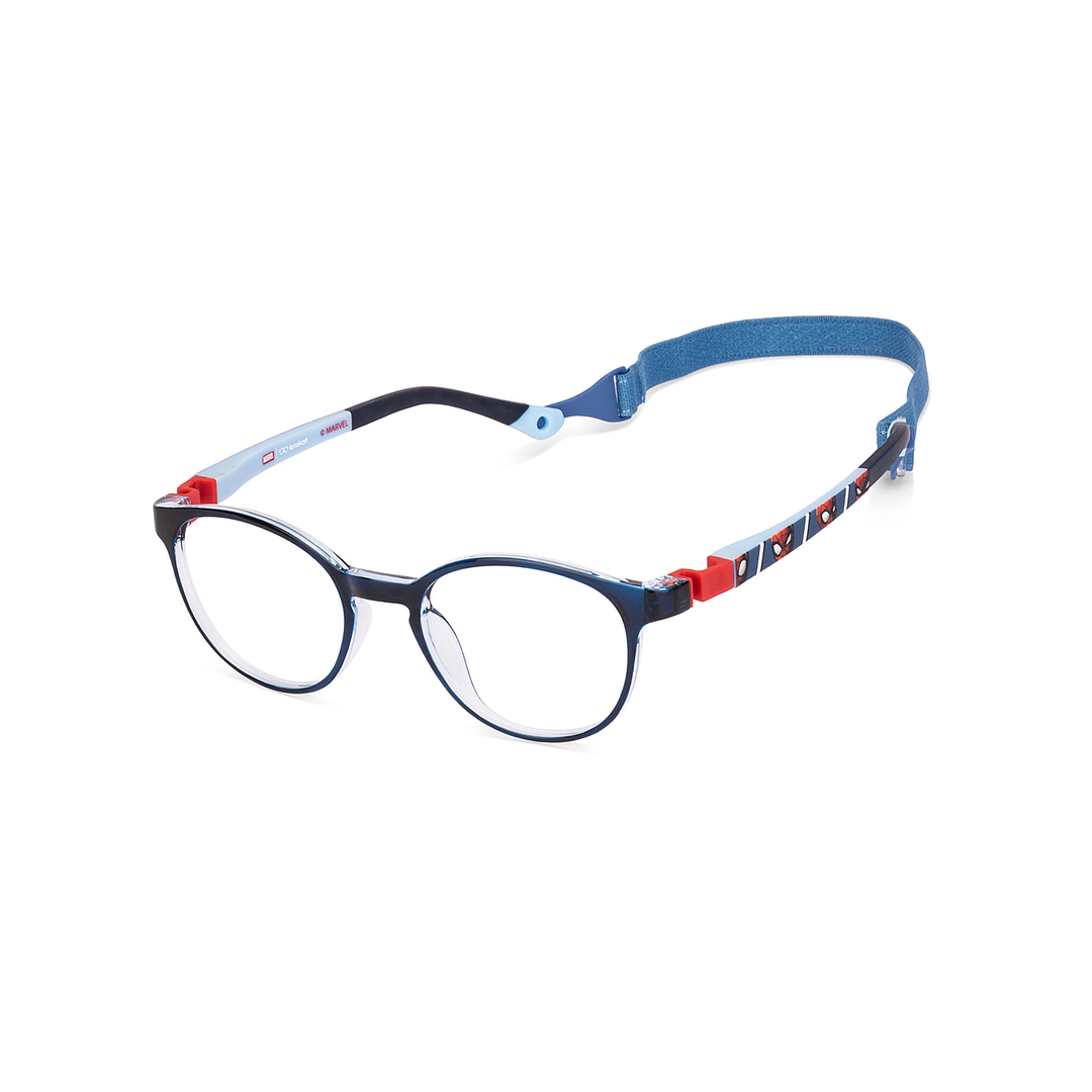 Product 8