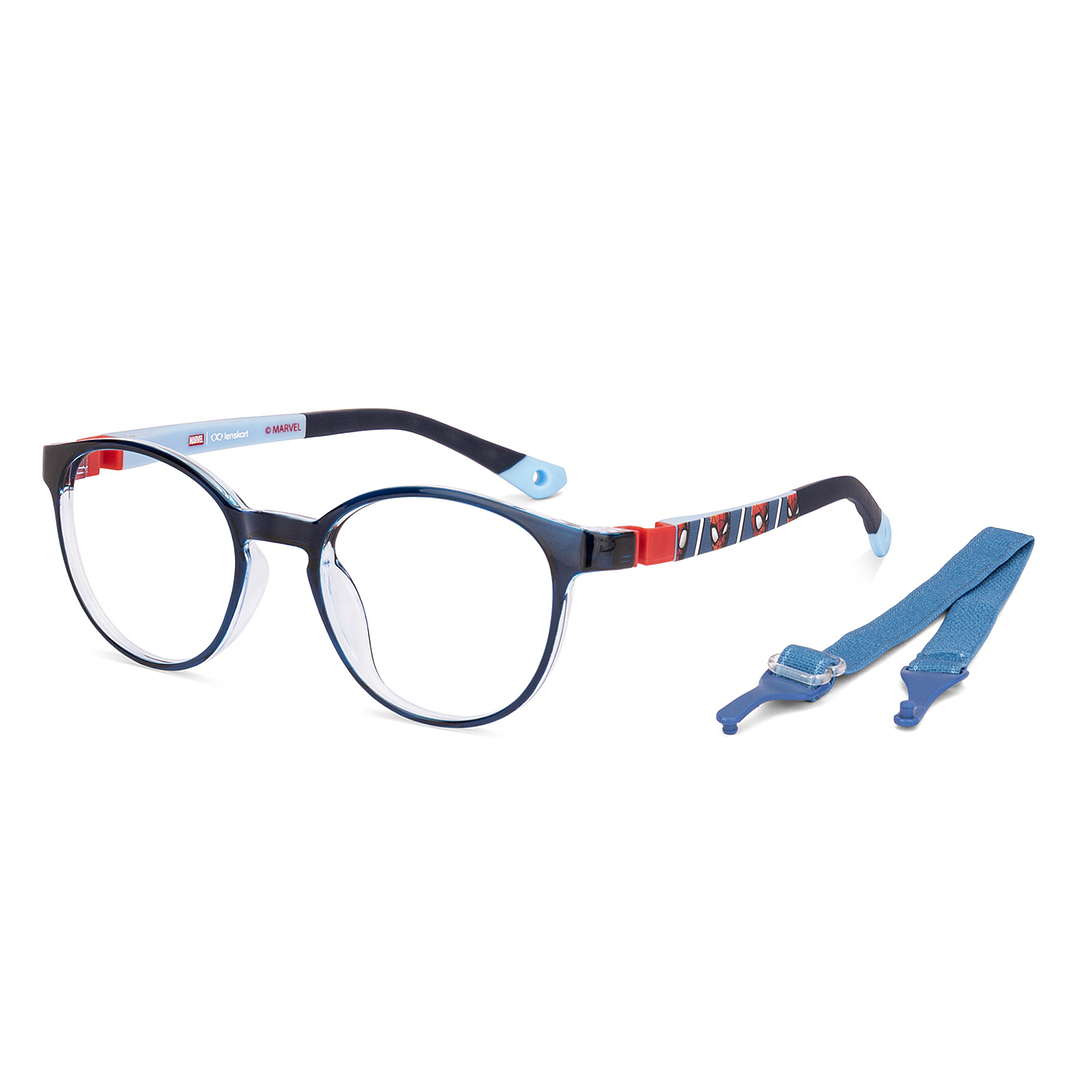 Product 6