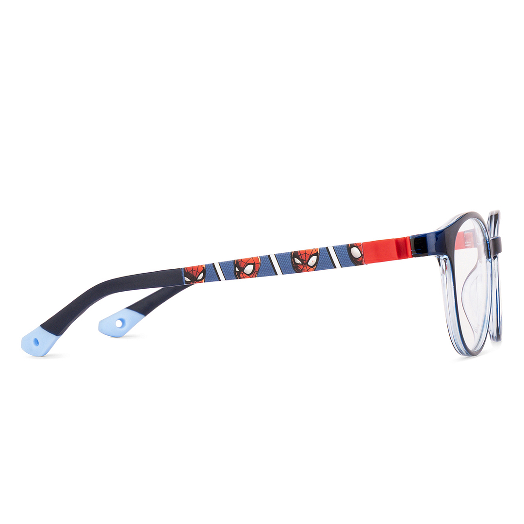 Product 5