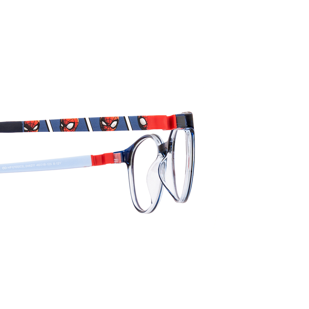 Product 3