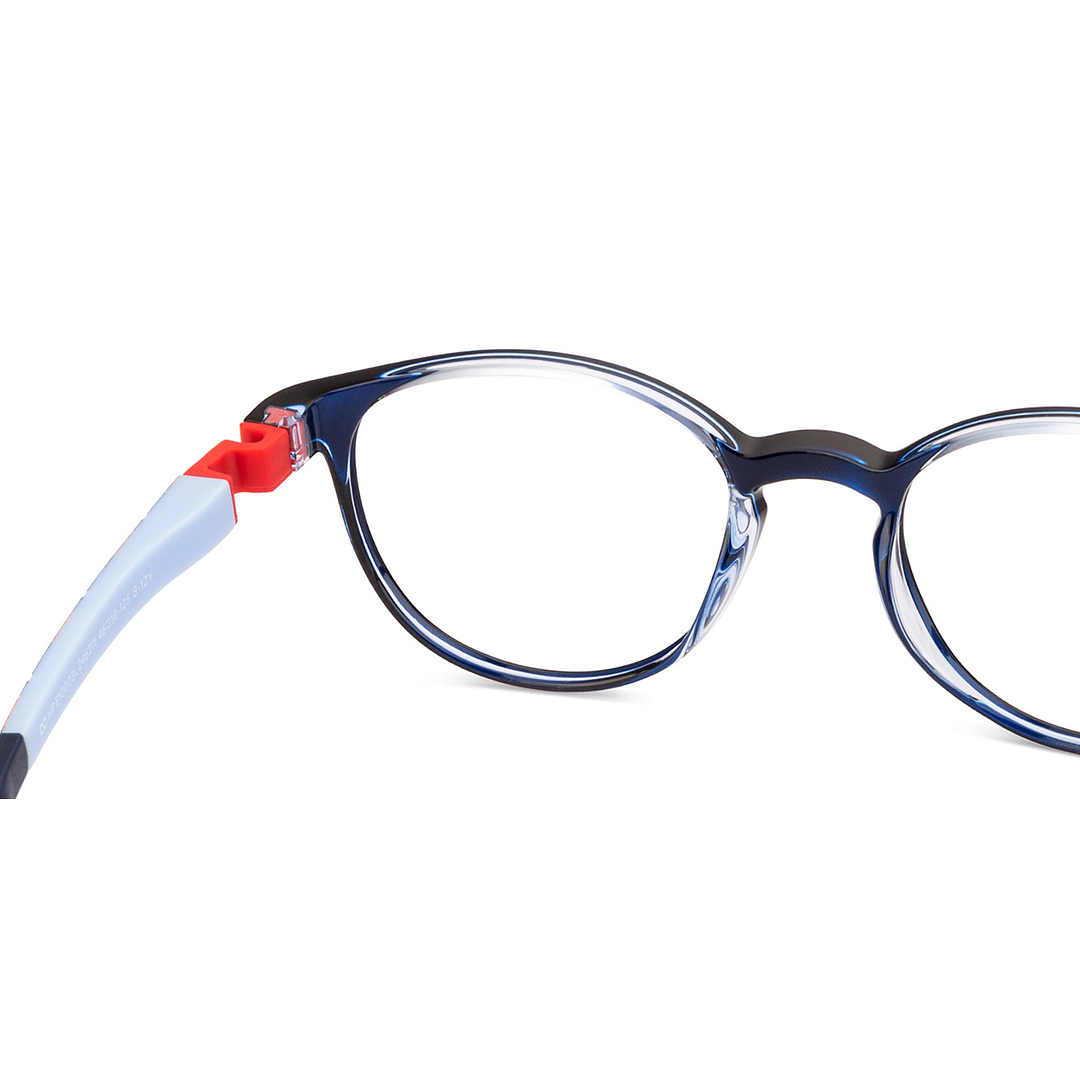 Product 7