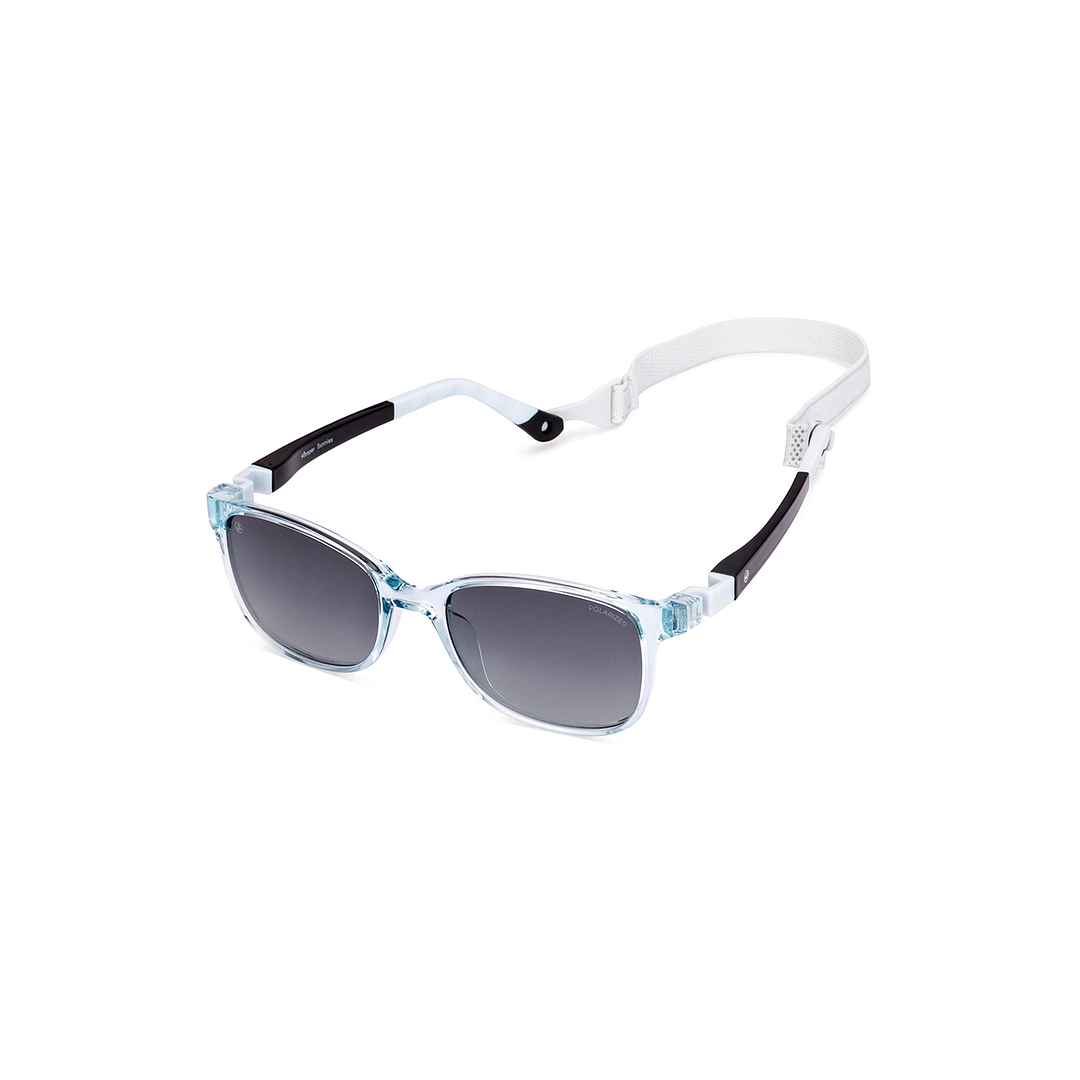 Product 7