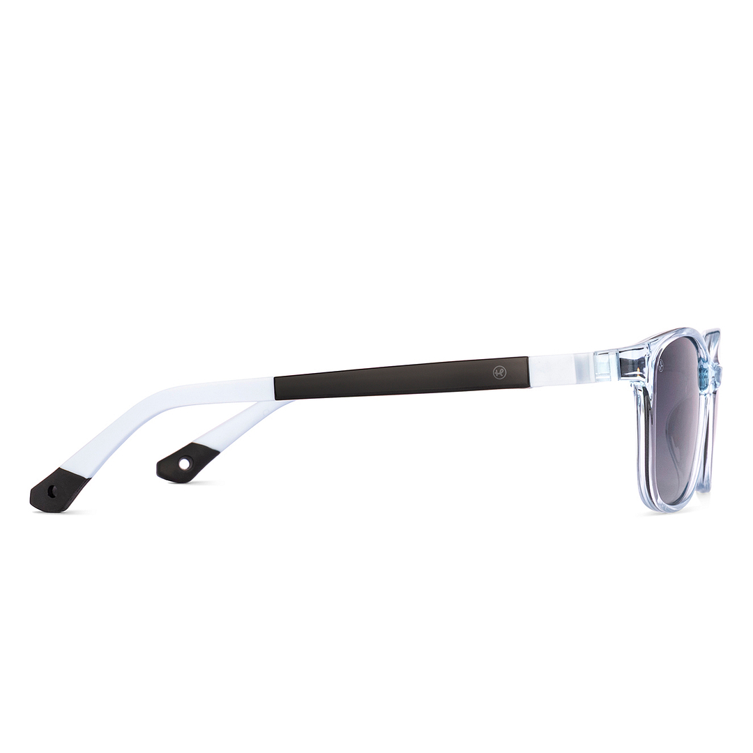 Product 6