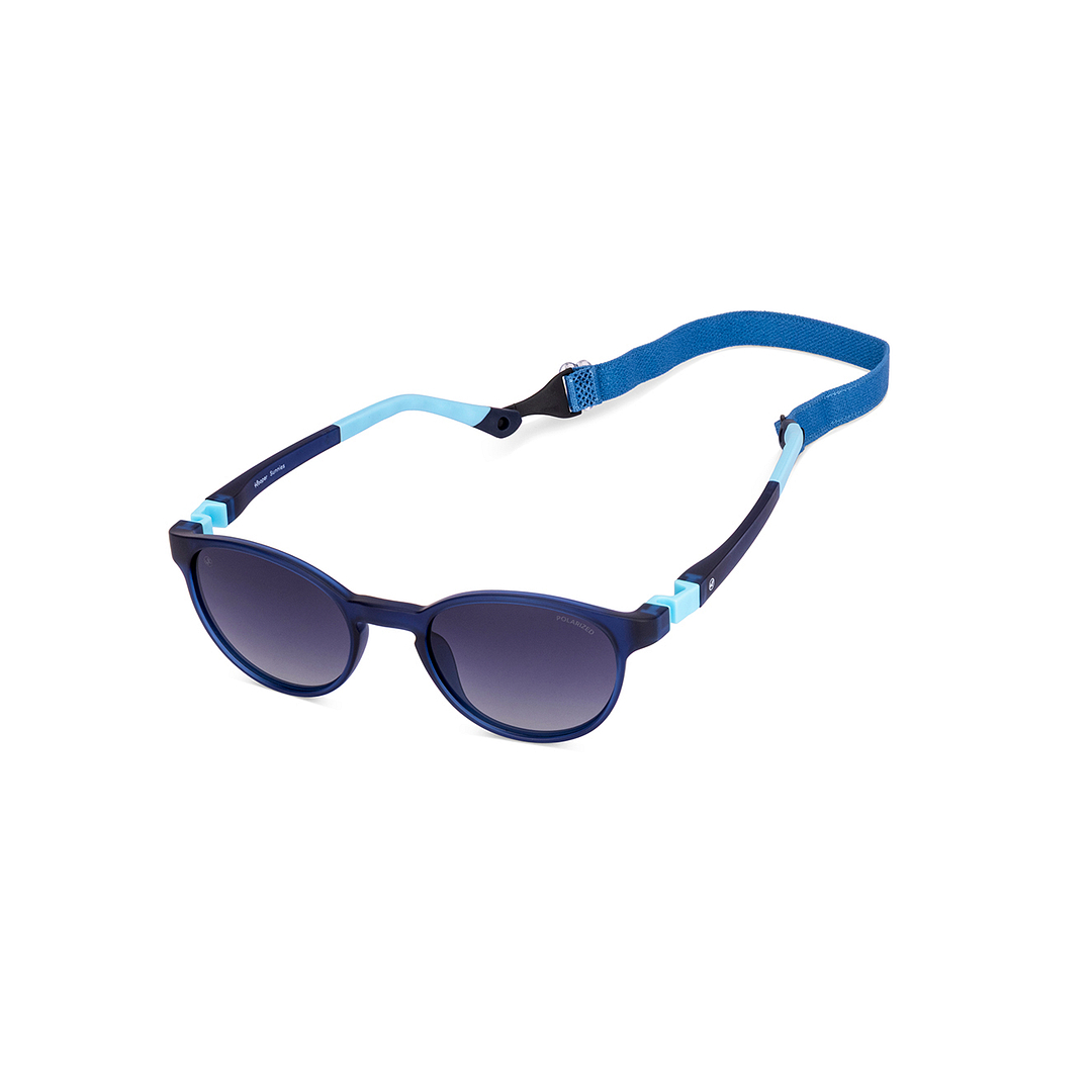 Product 8