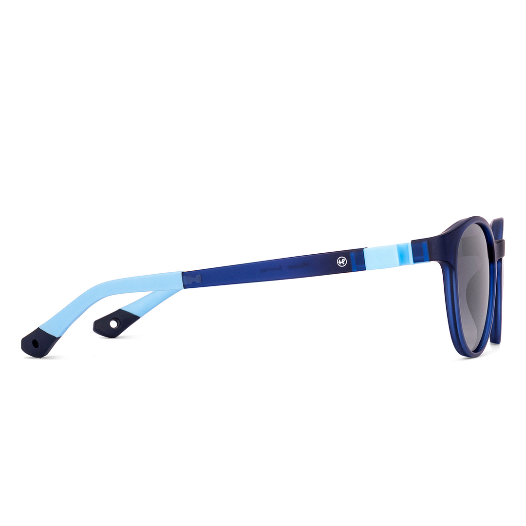 Product 7