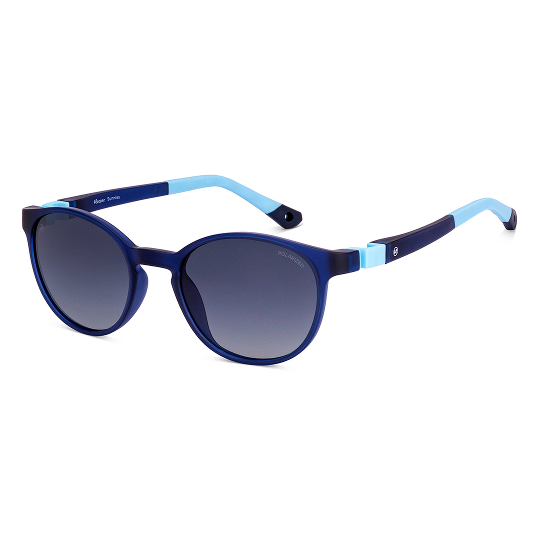 Product 7