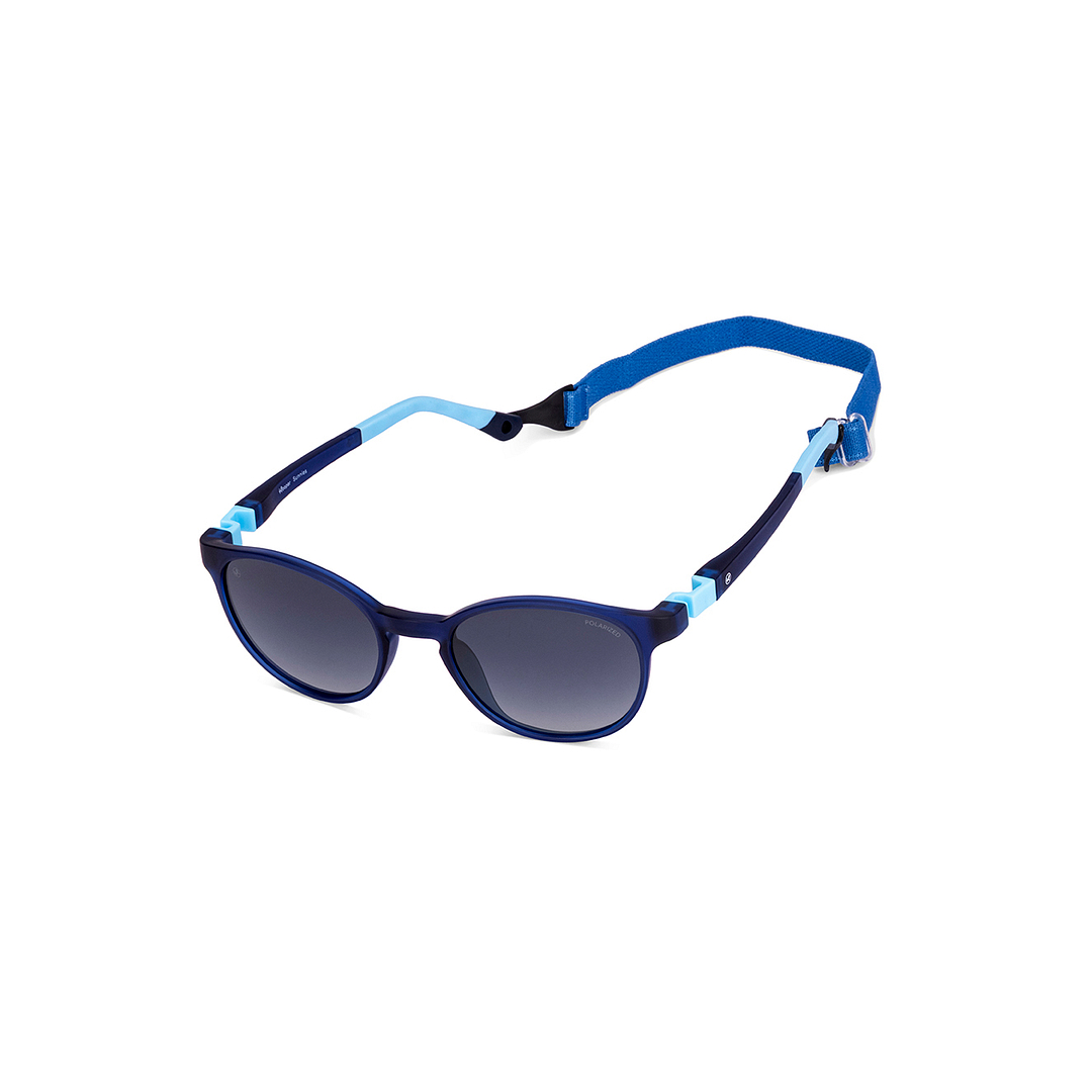 Product 4