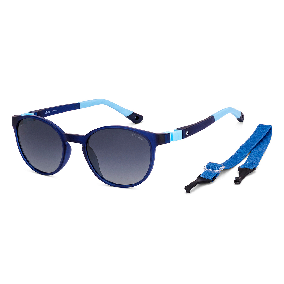Product 5