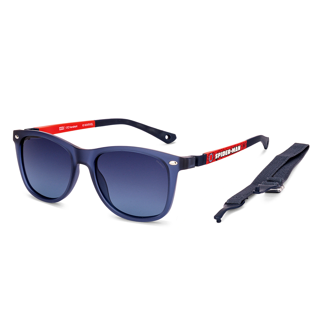 Product 4