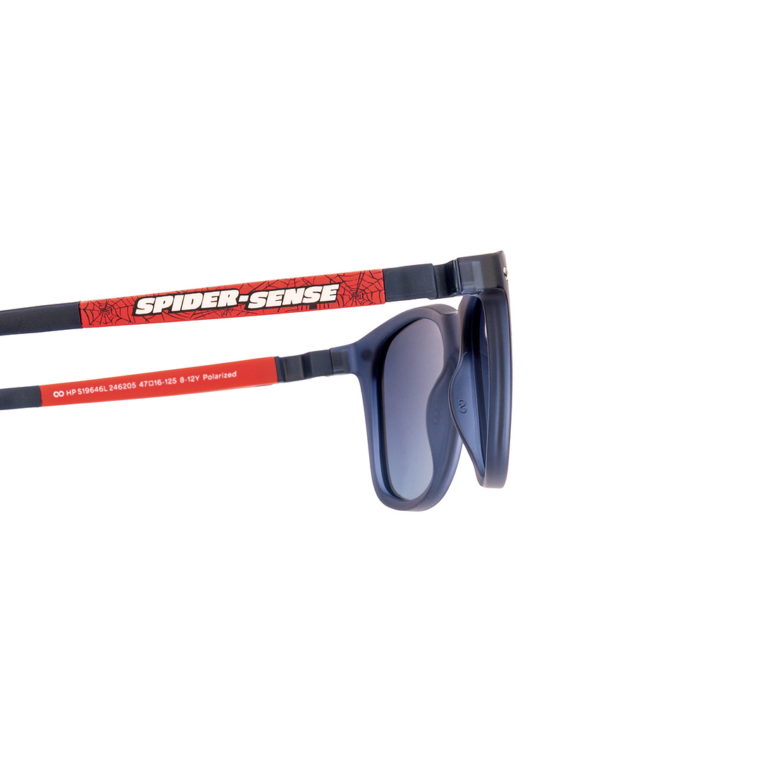 Product 6