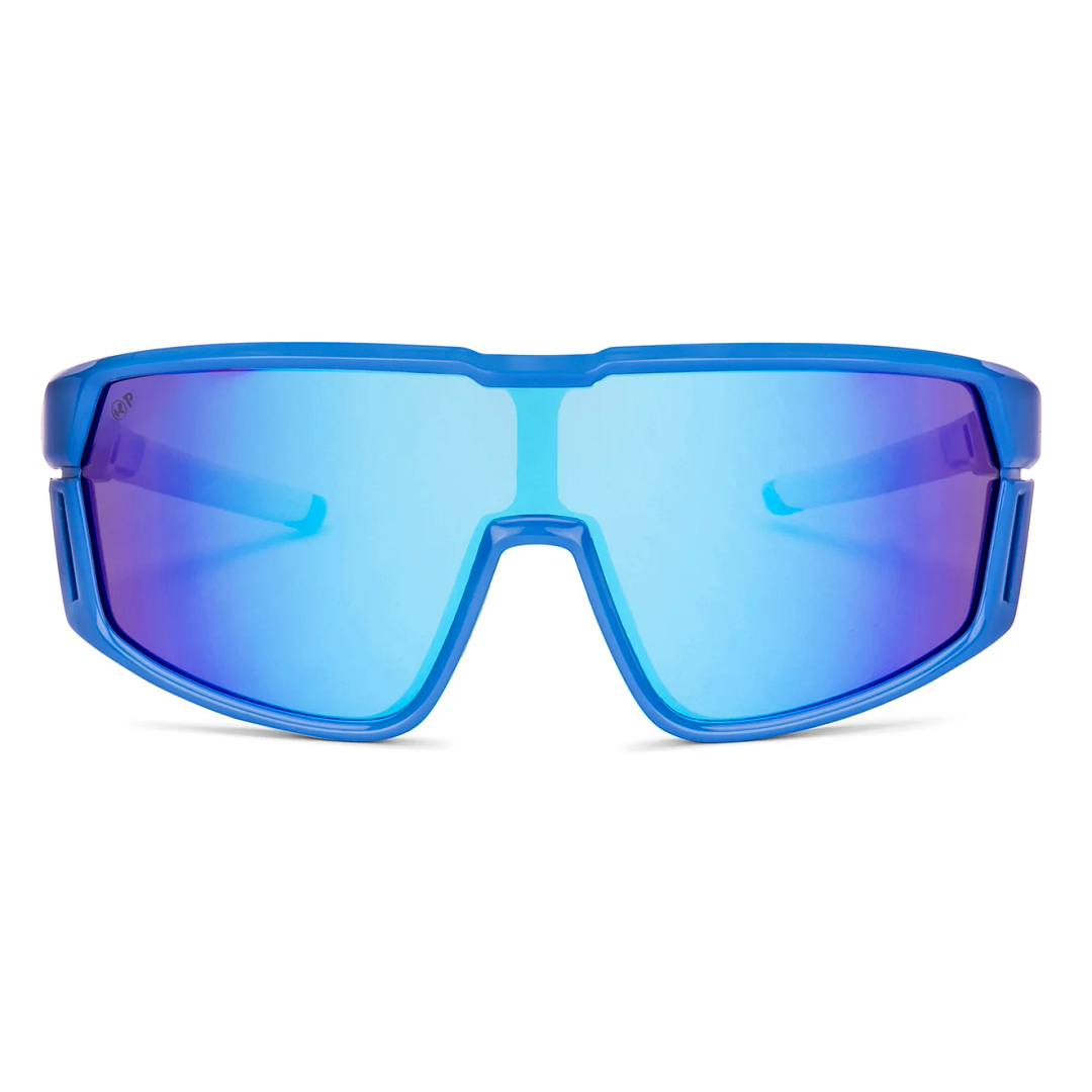 Product 2