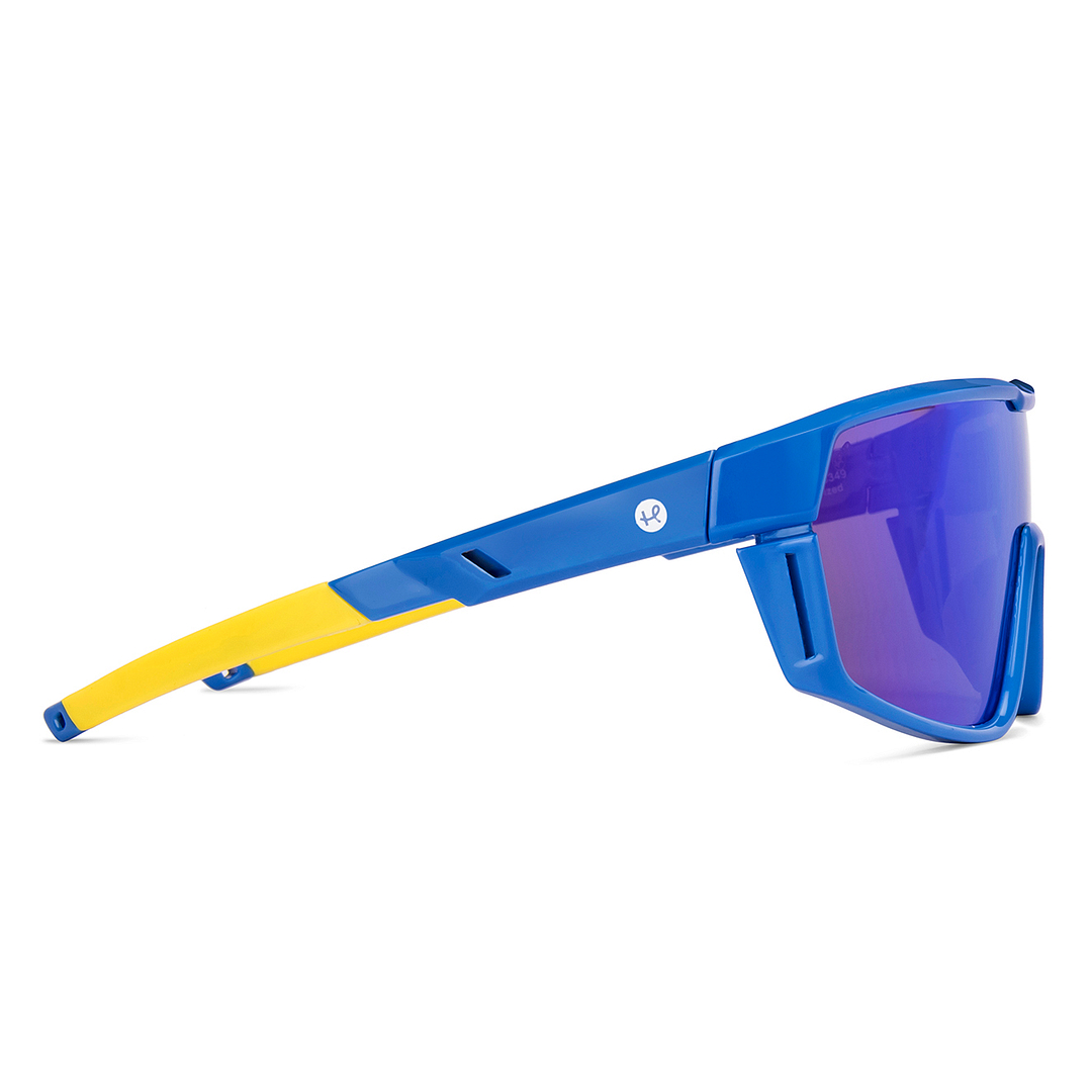 Product 7