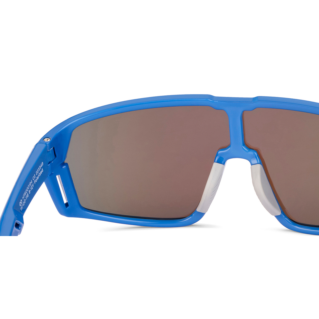 Product 8