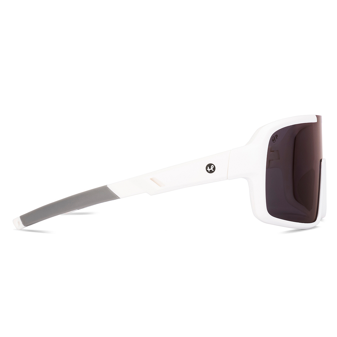 Product 7