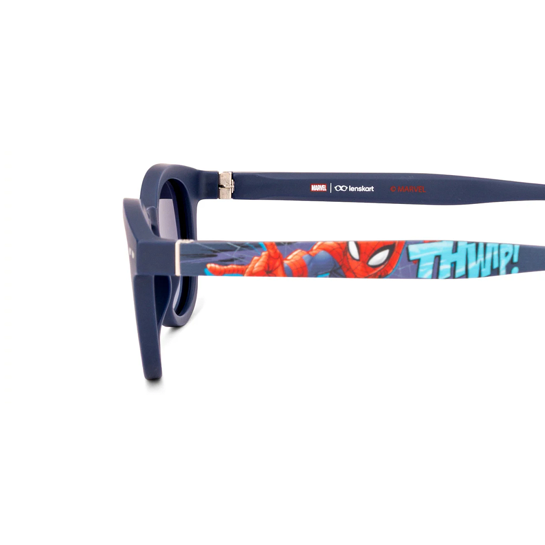 Product 5