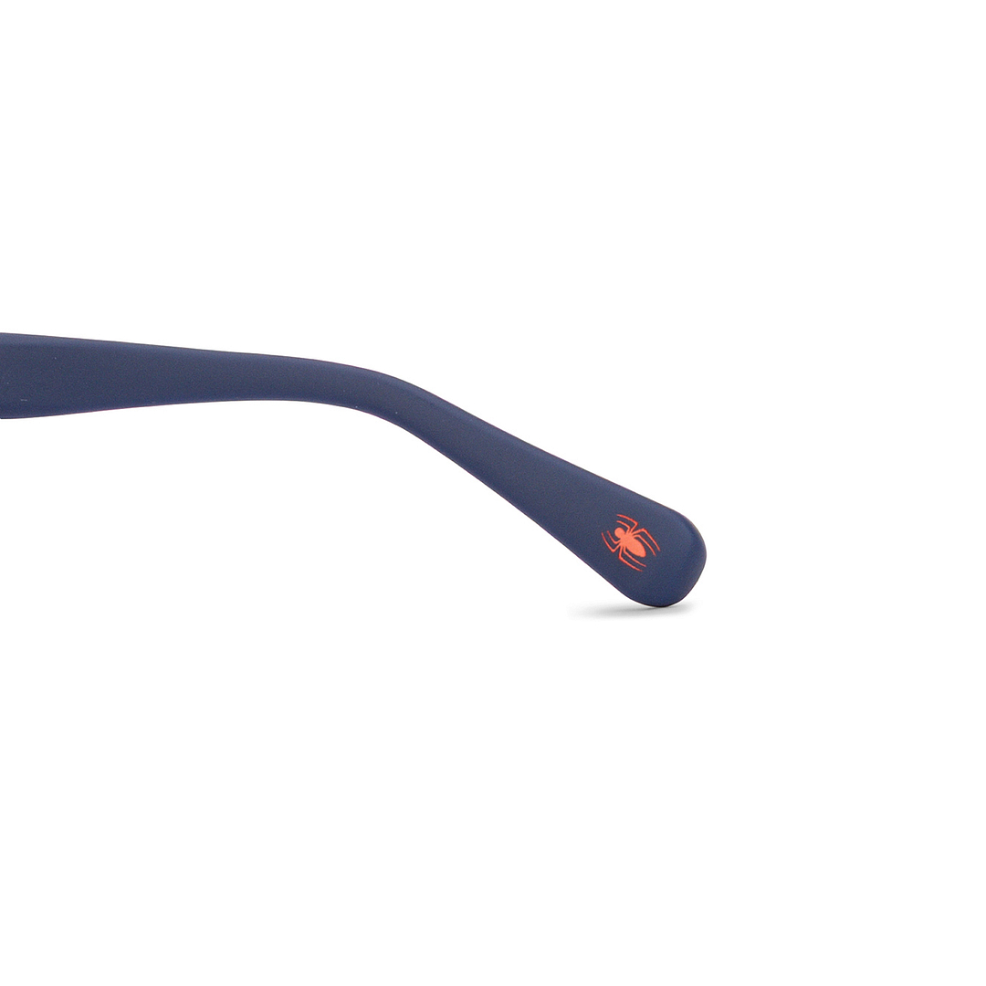 Product 6