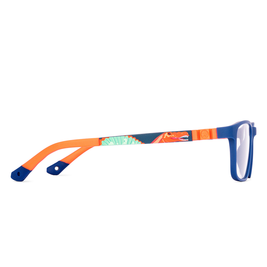 Product 5