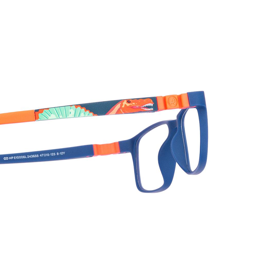 Product 6