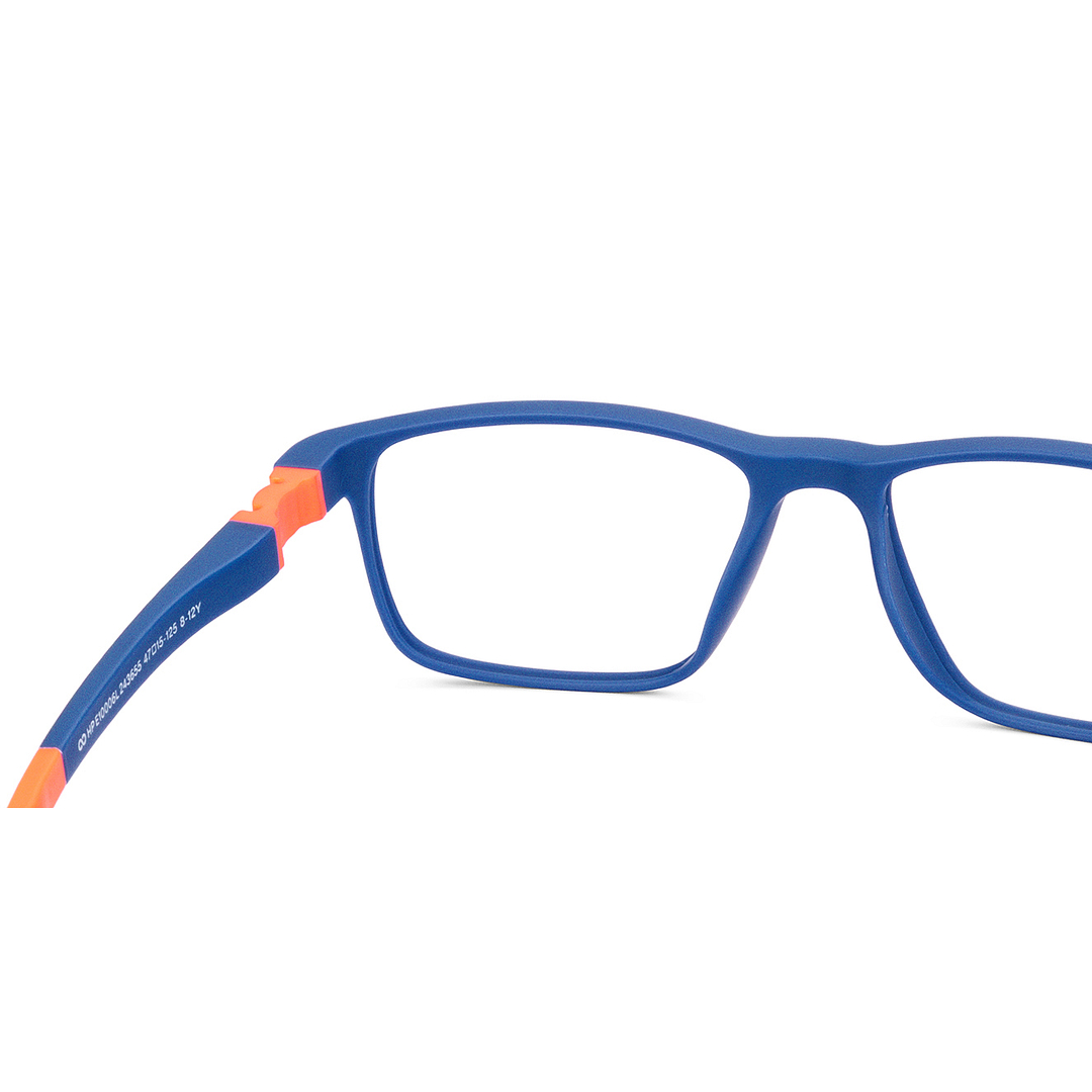 Product 7