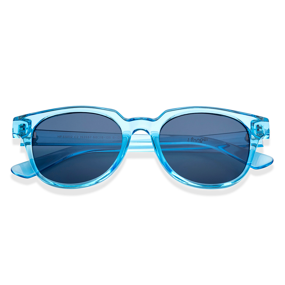 Product 5