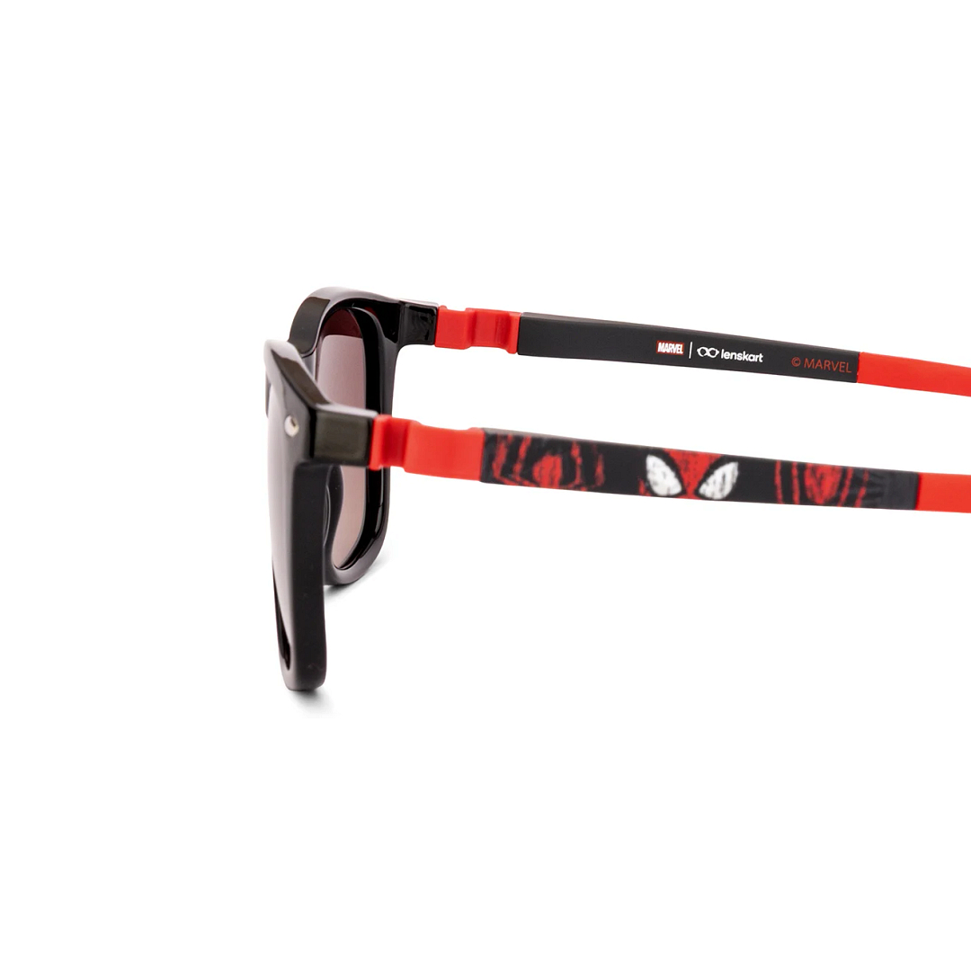 Product 7