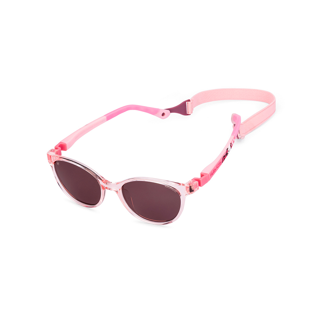 Product 7