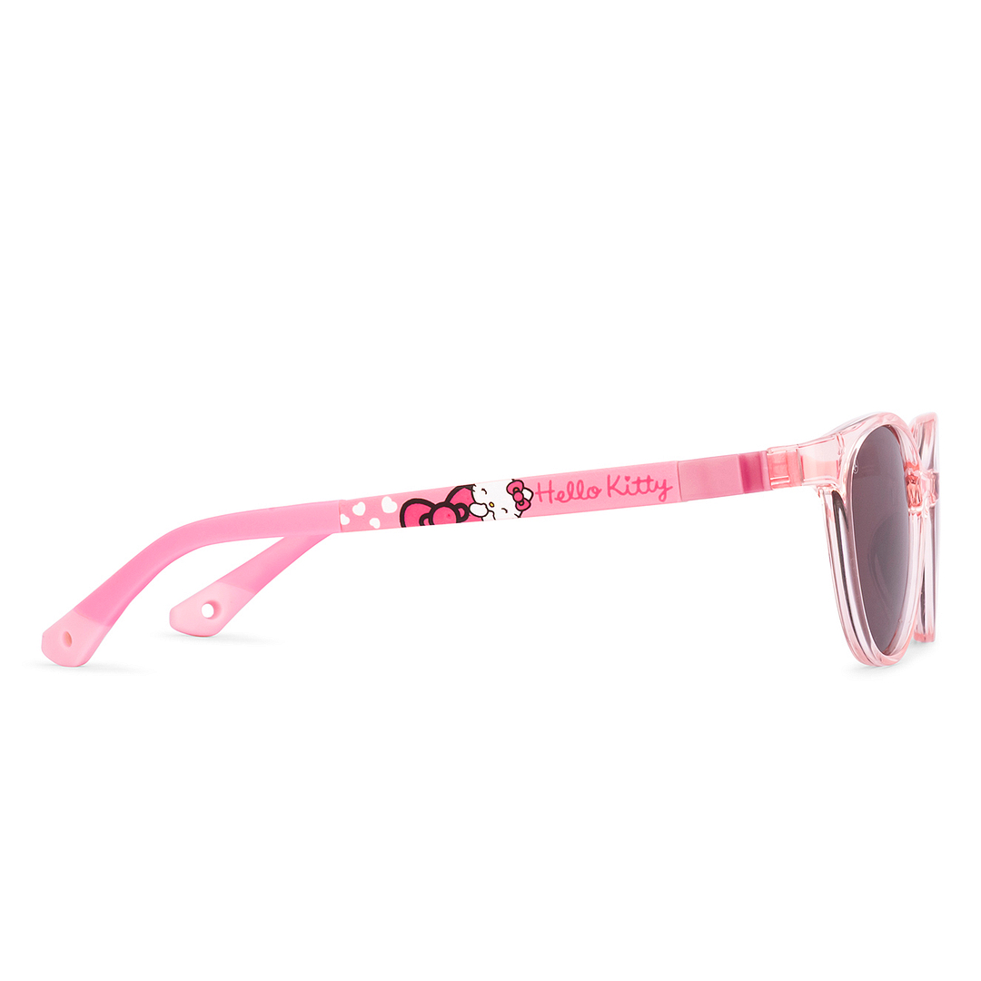 Product 5