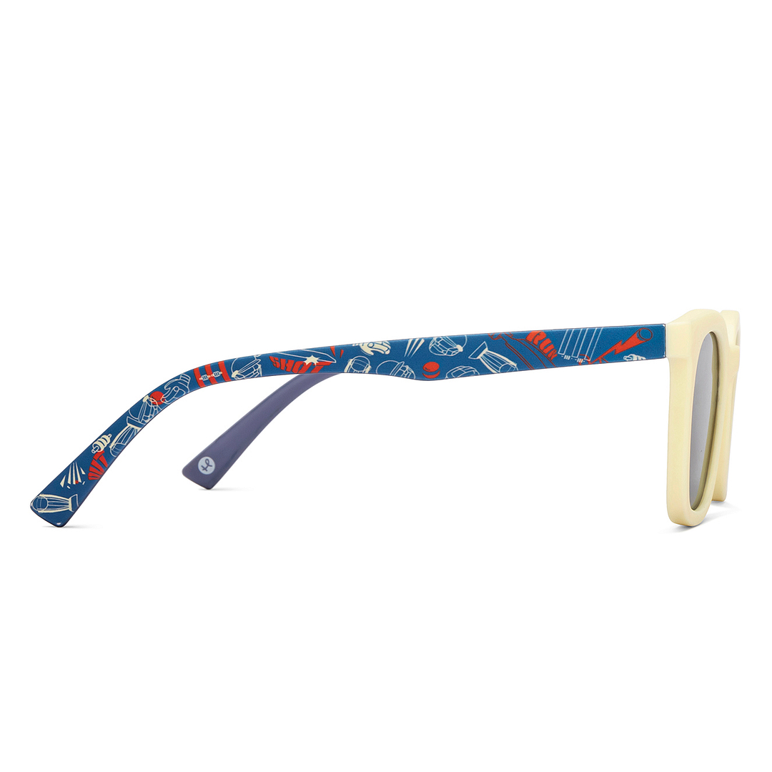 Product 3