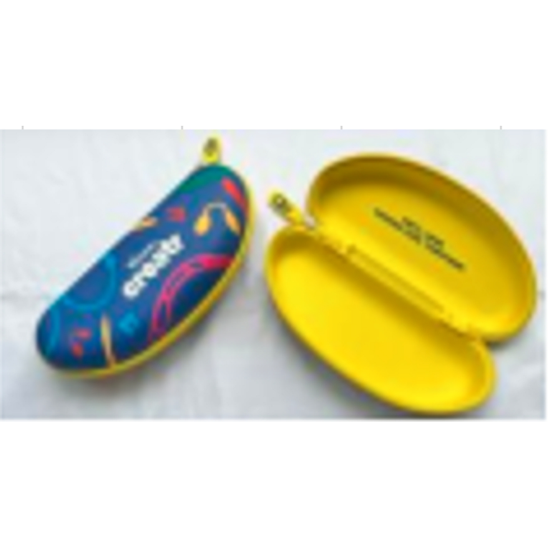 Hooper Create Case Set left side