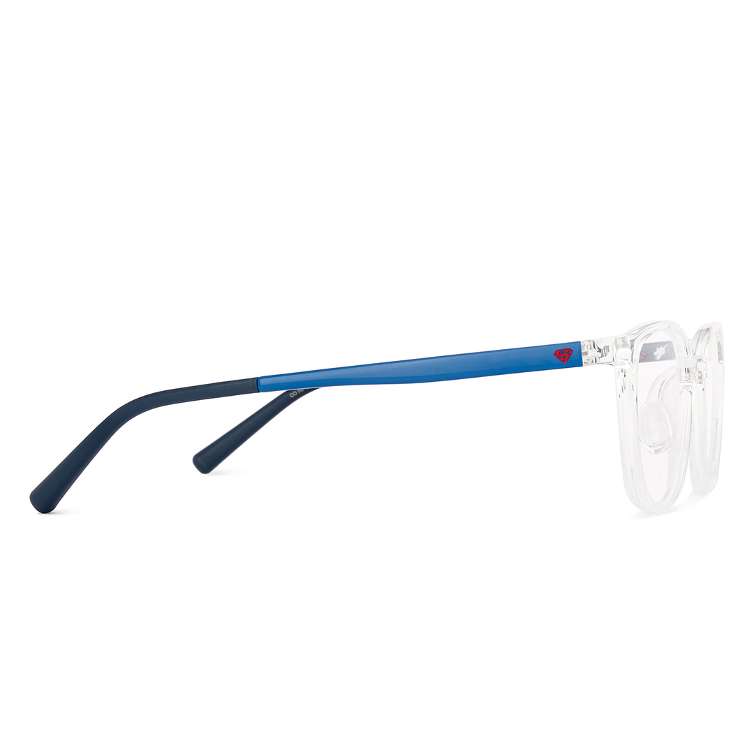 Product 7