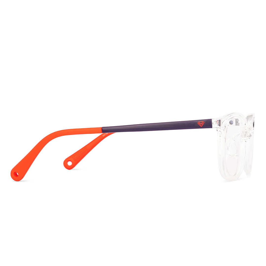 Product 7