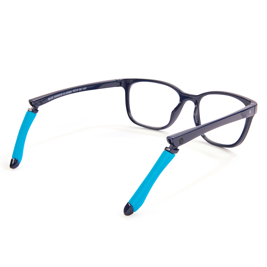 Product 8