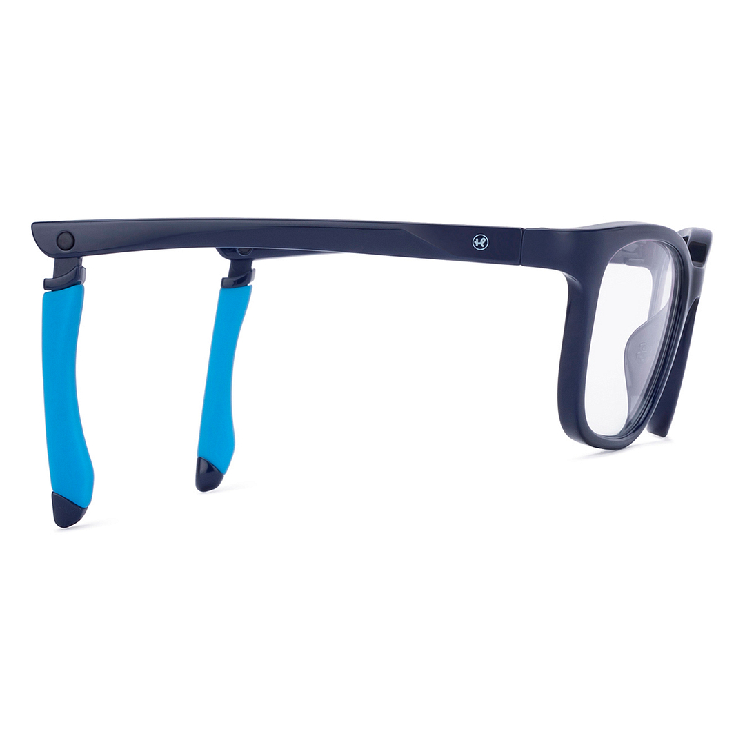 Product 12