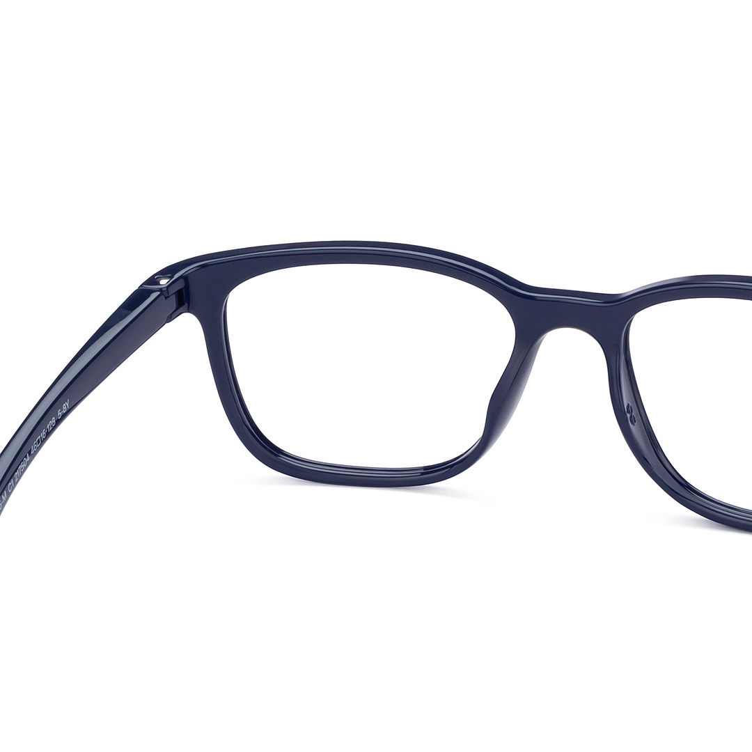 Product 10