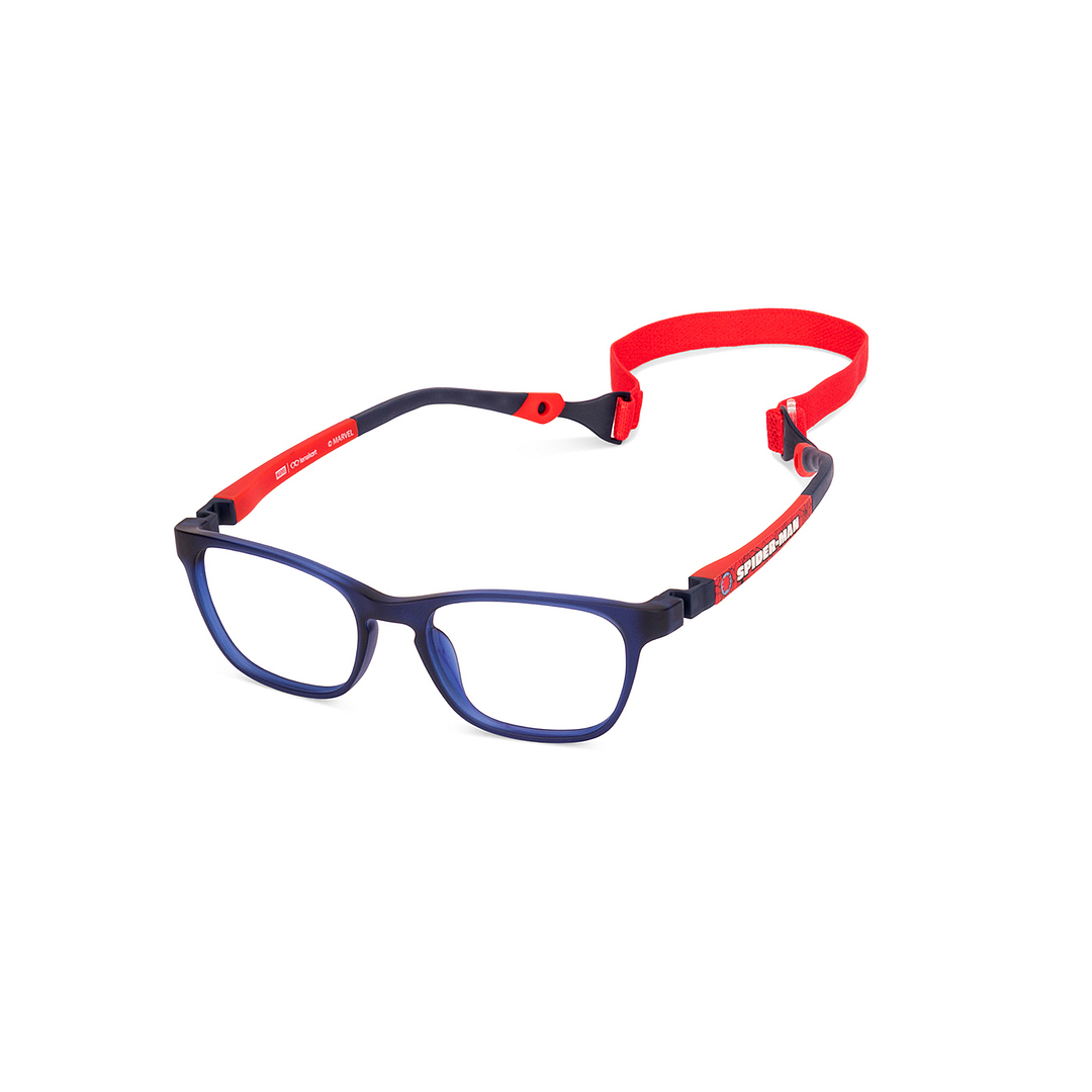 Product 6
