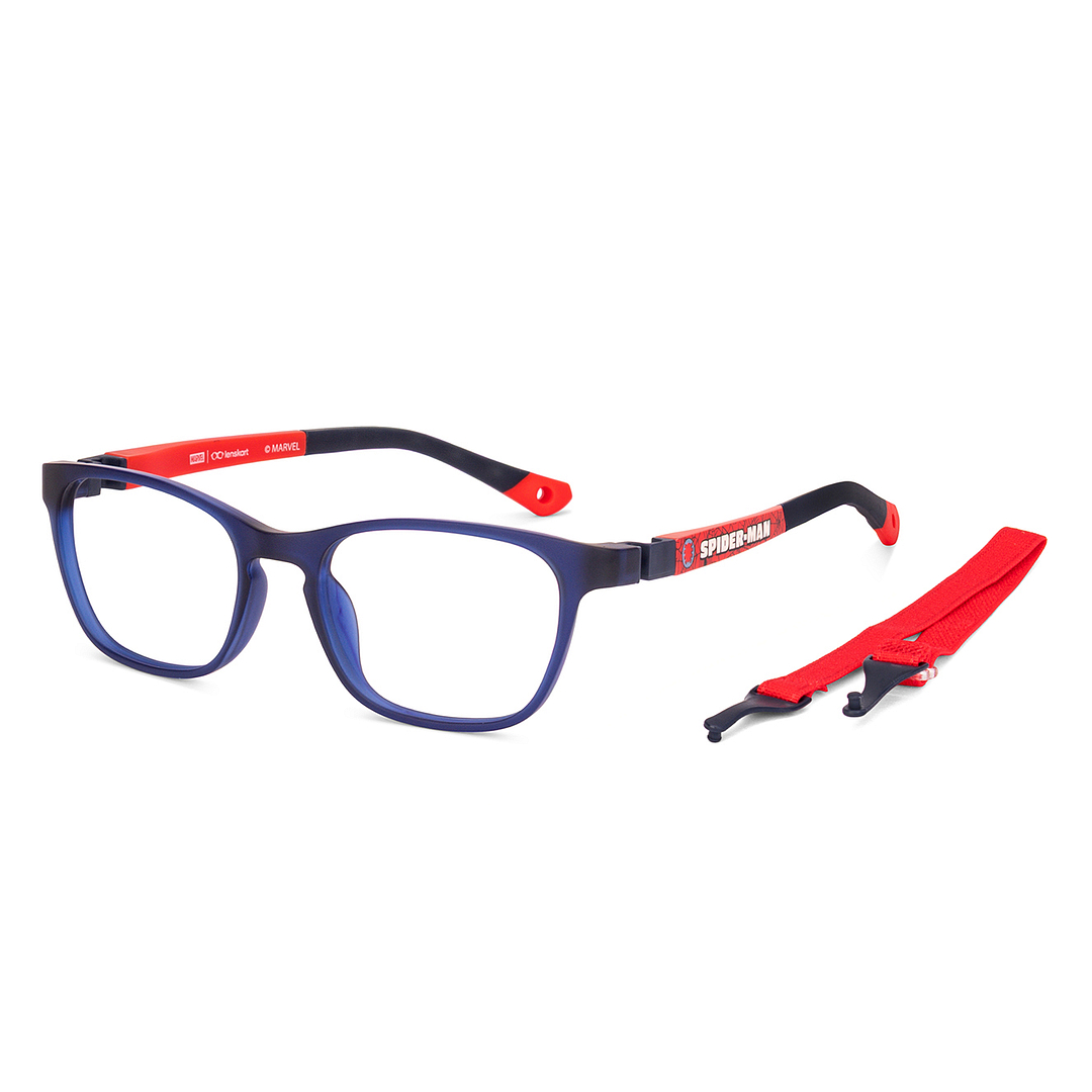 Product 8